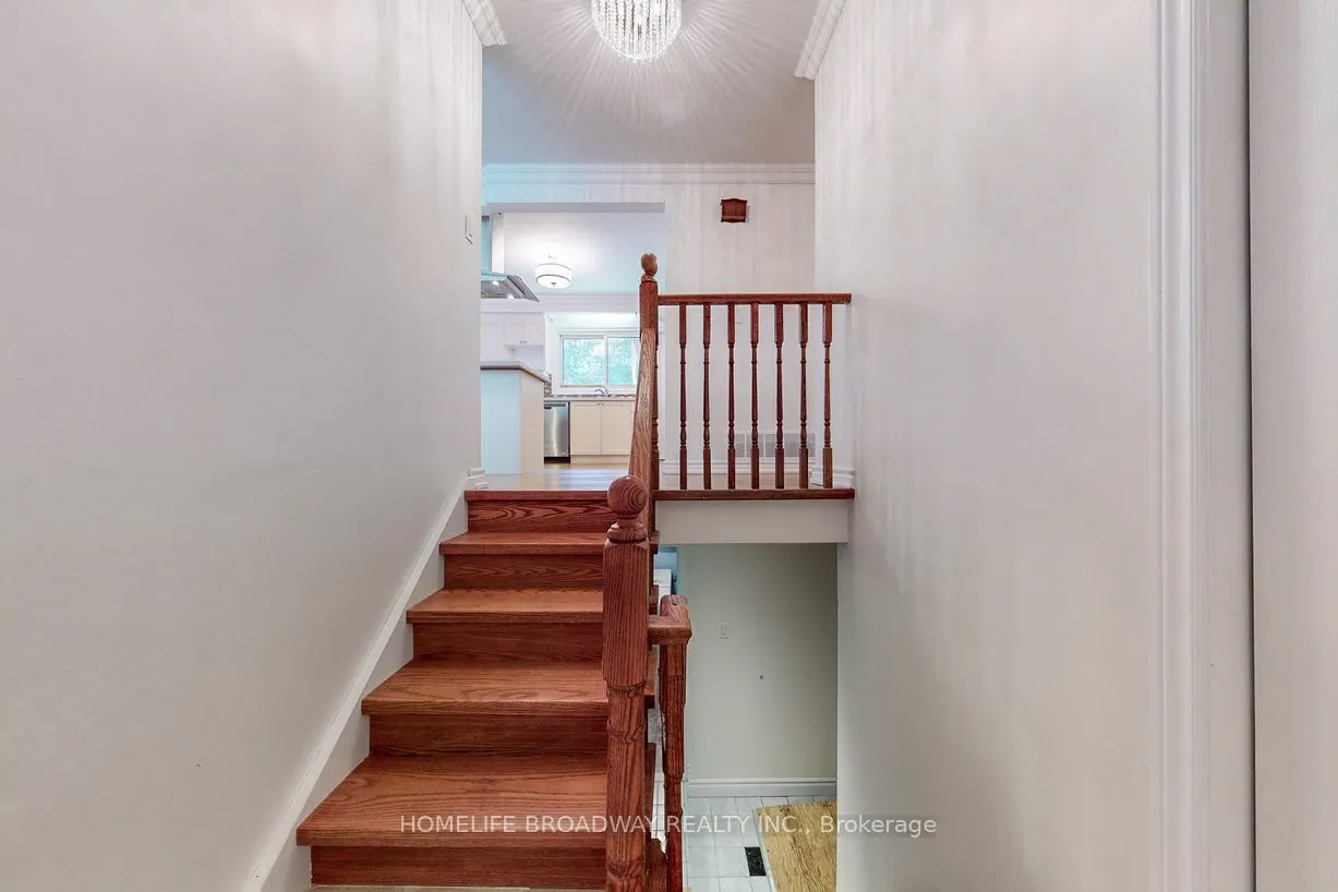 1 Billy Joel Crescent