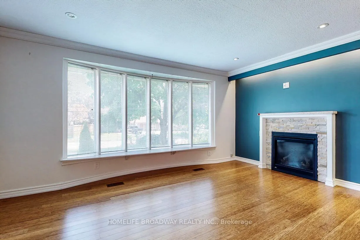 1 Billy Joel Crescent