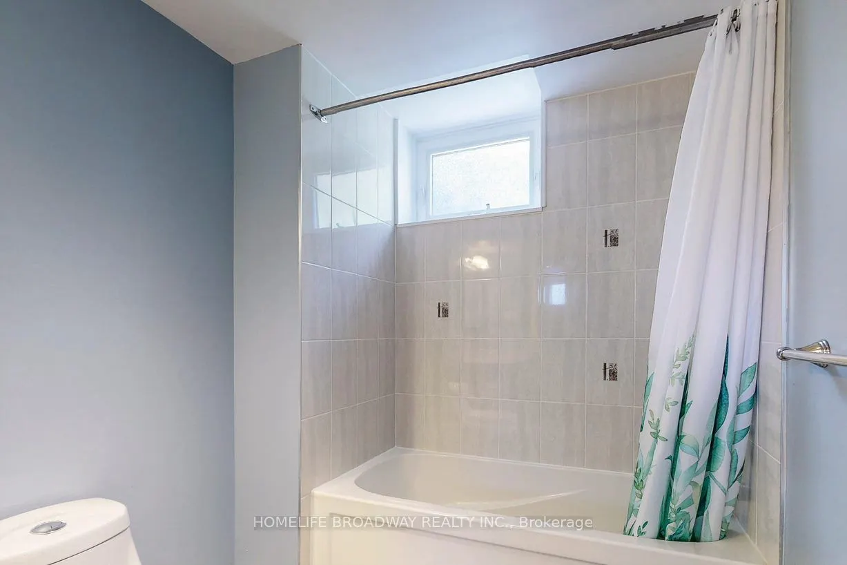 1 Billy Joel Crescent