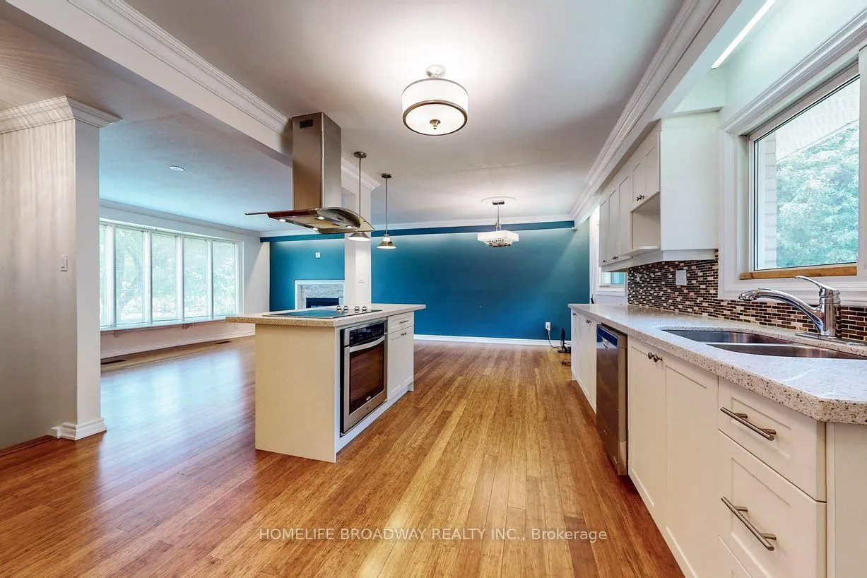 1 Billy Joel Crescent