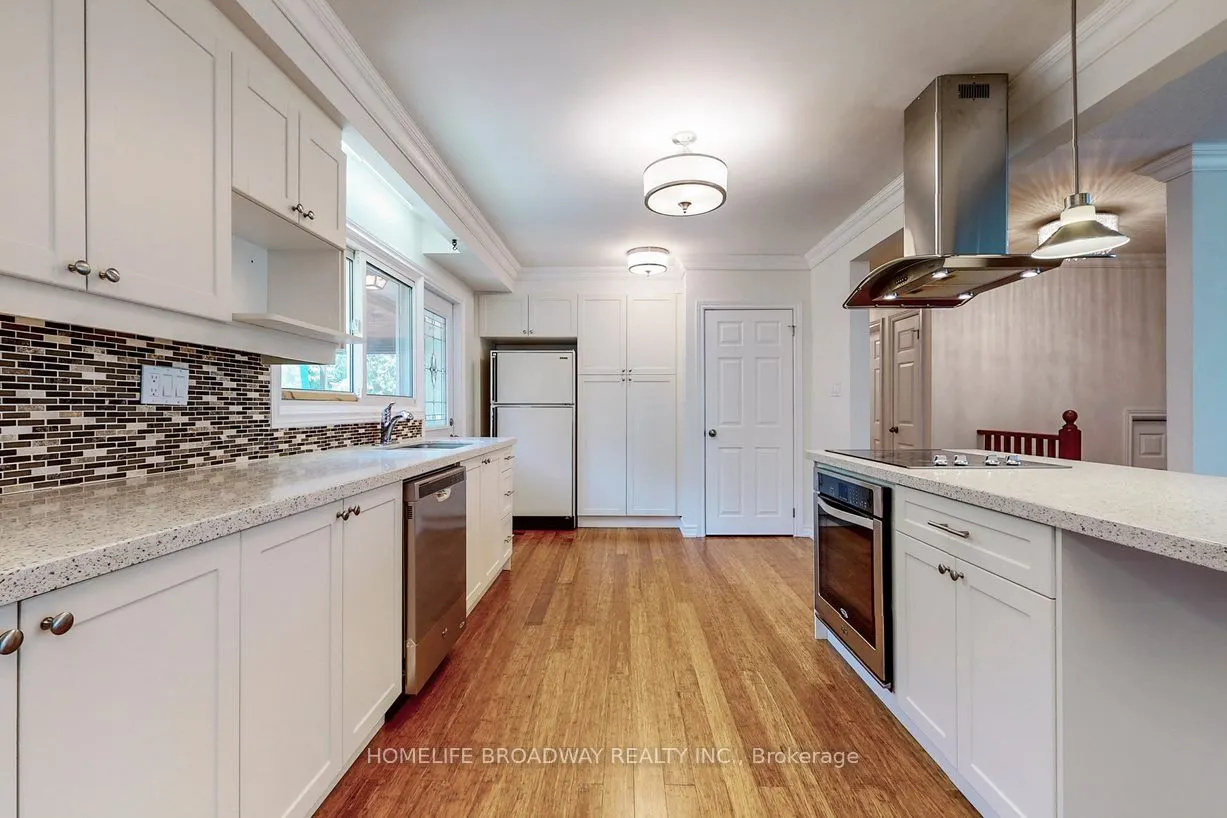 1 Billy Joel Crescent