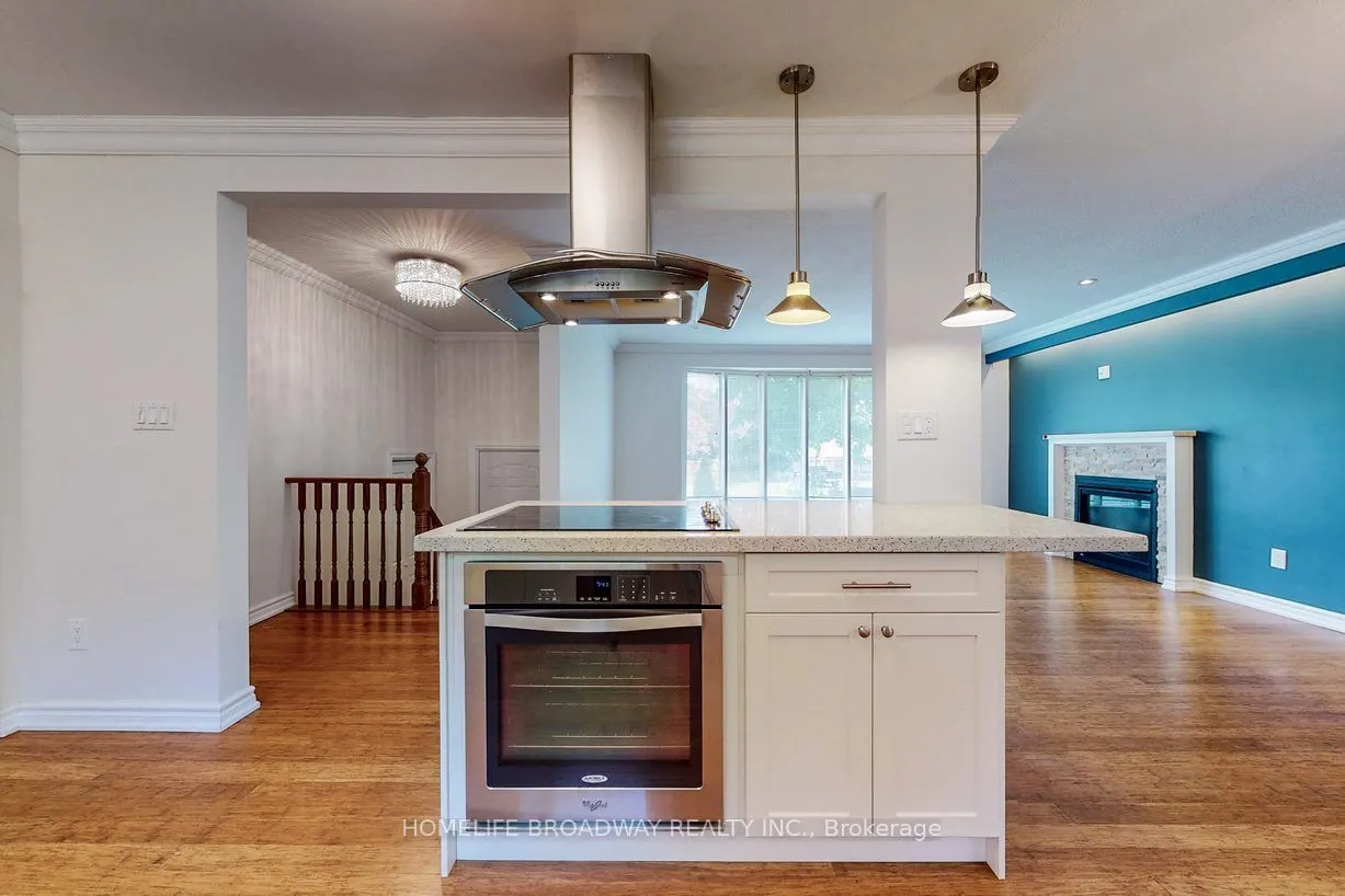 1 Billy Joel Crescent