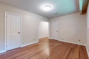 1 Billy Joel Crescent