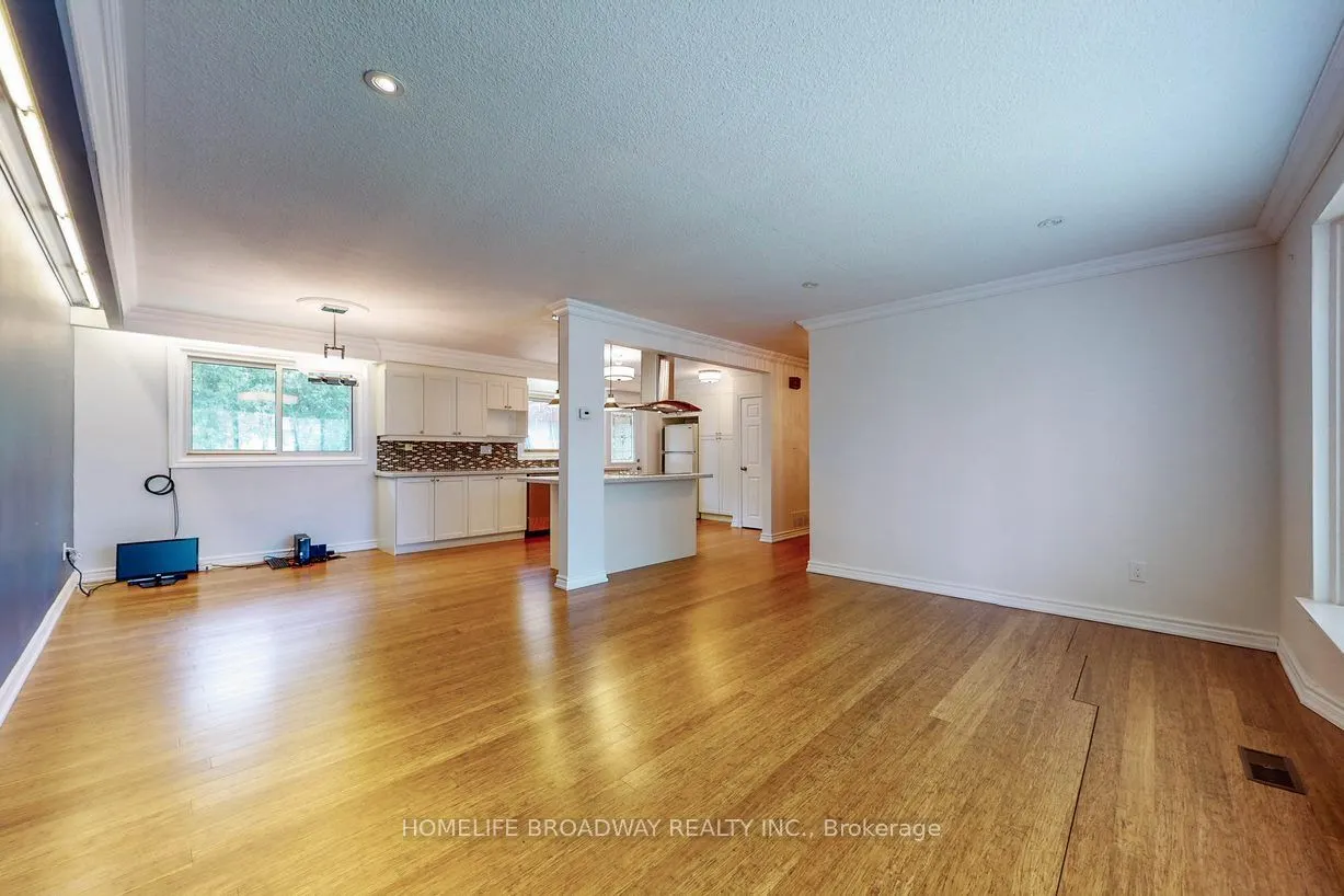 1 Billy Joel Crescent