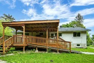 1 Billy Joel Crescent