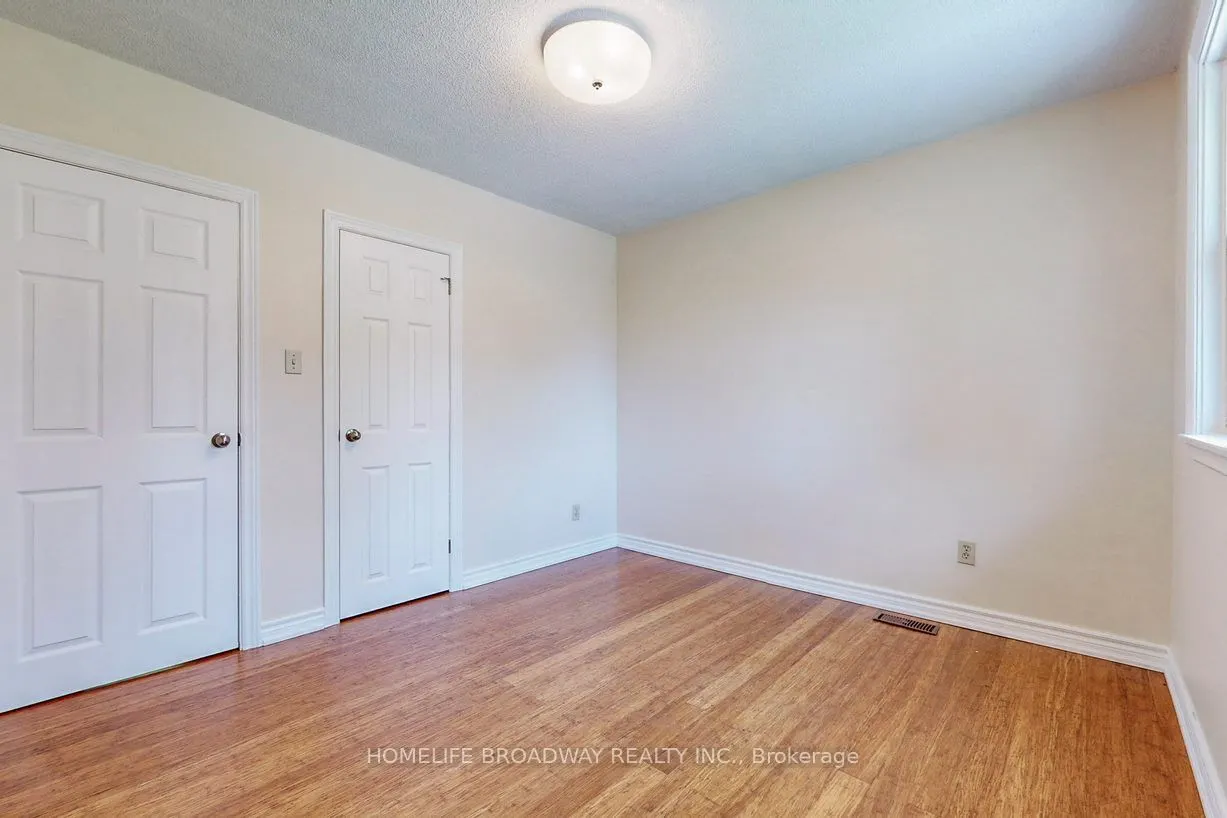 1 Billy Joel Crescent