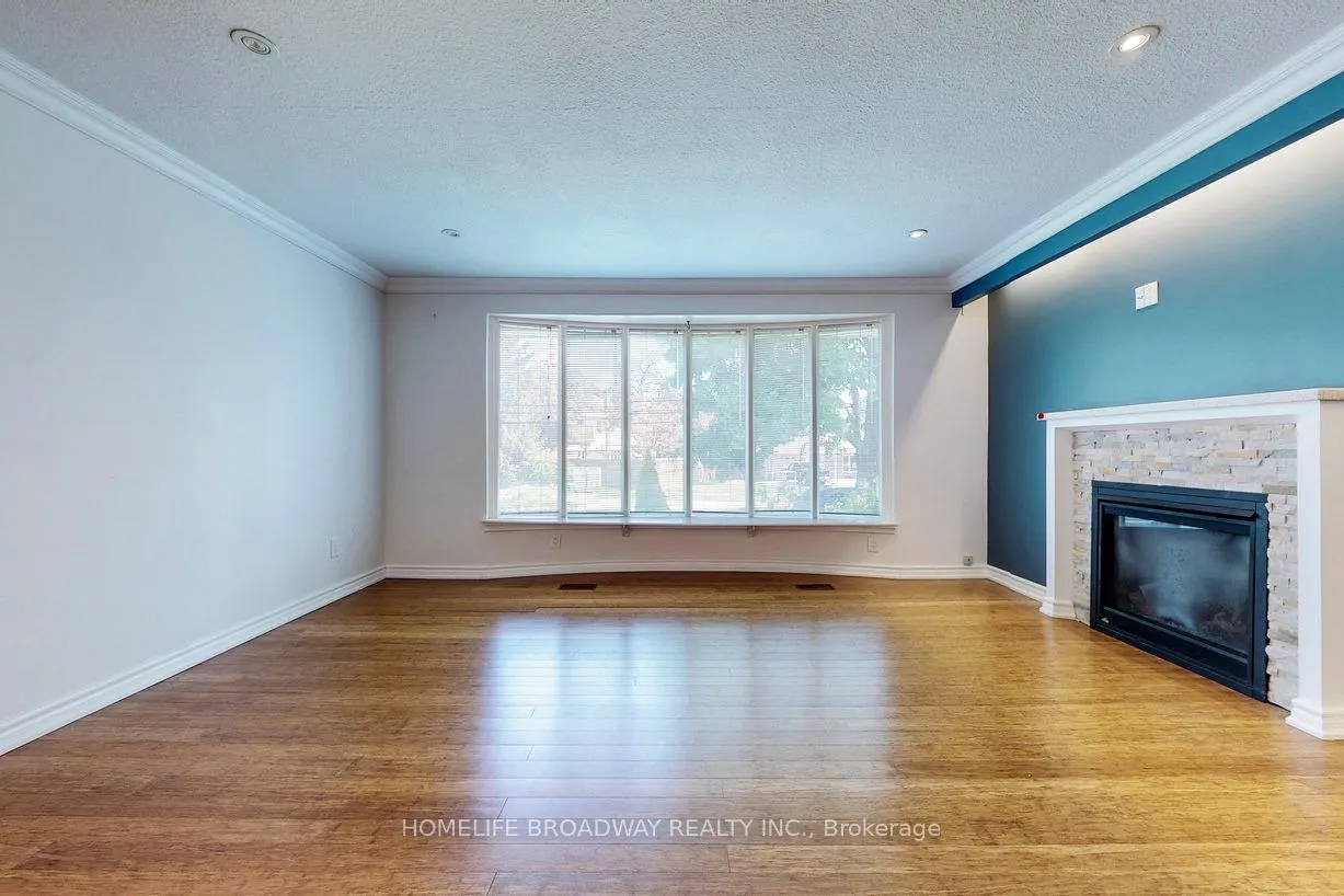 1 Billy Joel Crescent