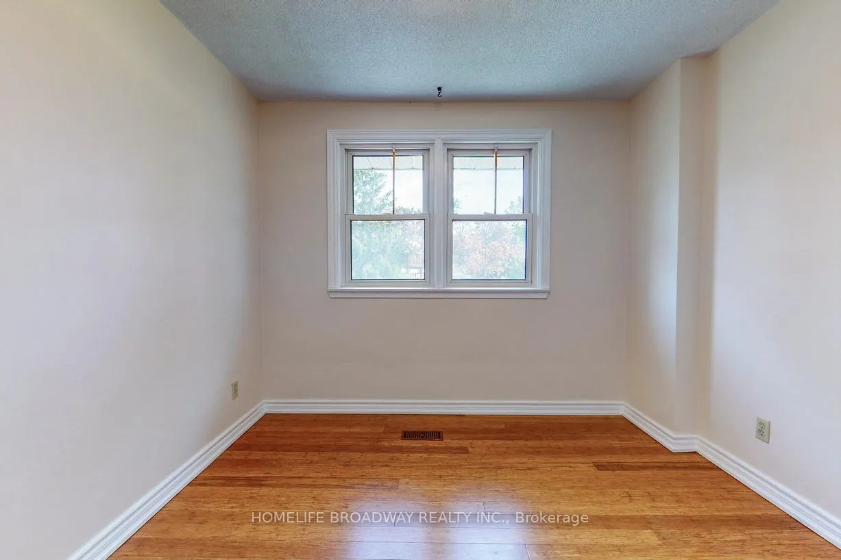 1 Billy Joel Crescent