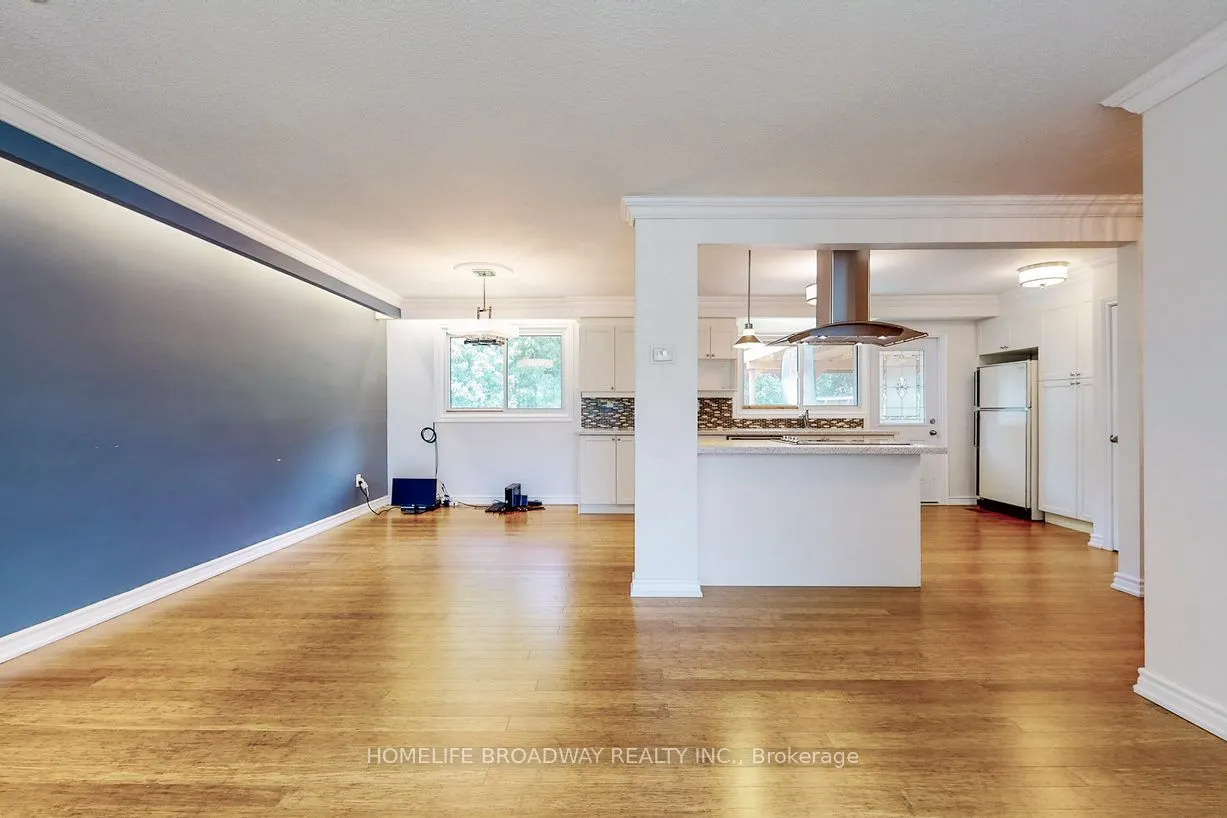 1 Billy Joel Crescent