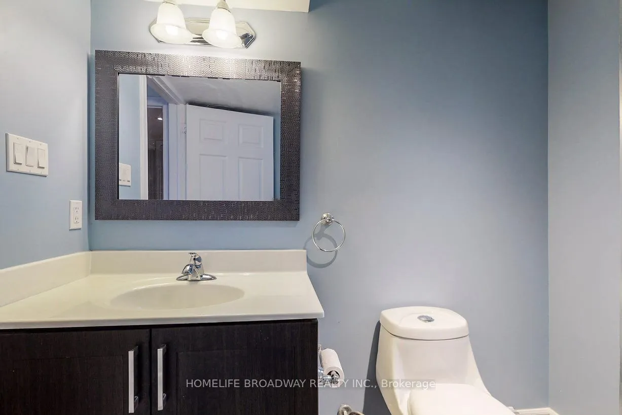 1 Billy Joel Crescent