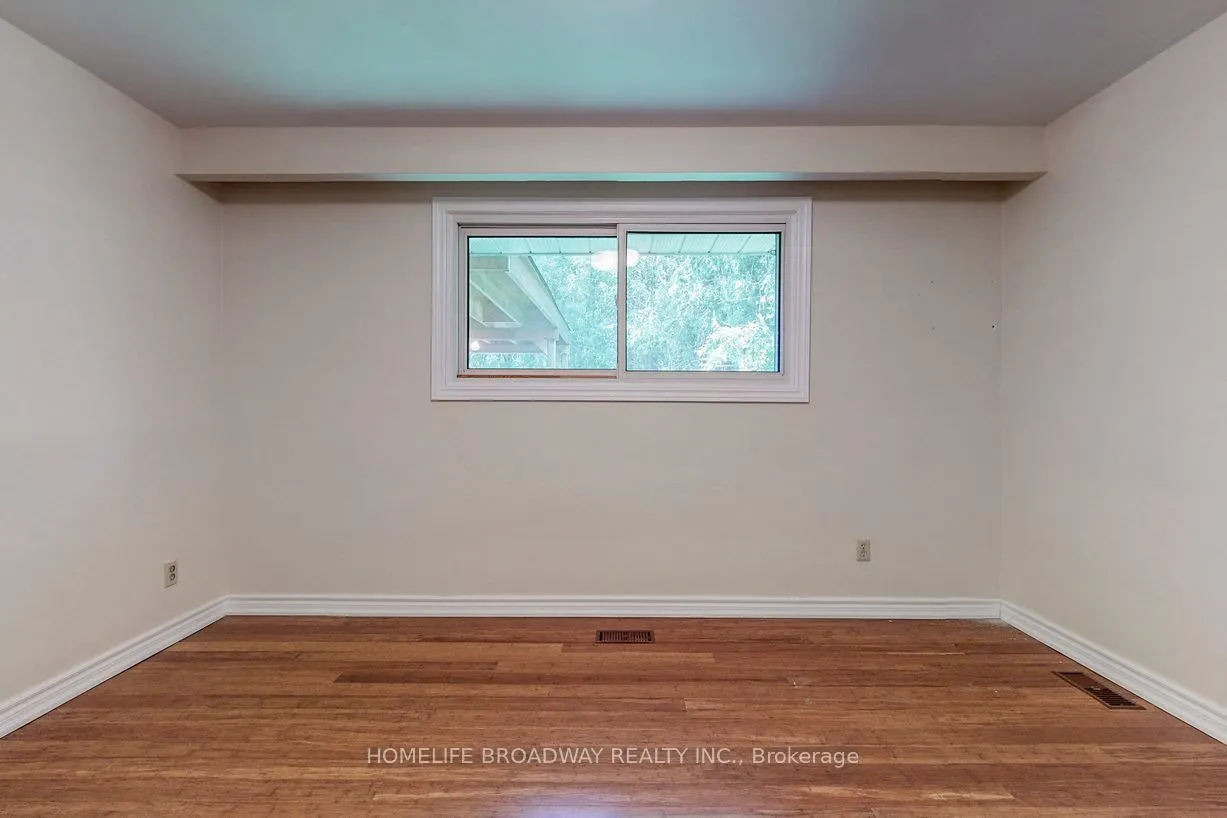 1 Billy Joel Crescent