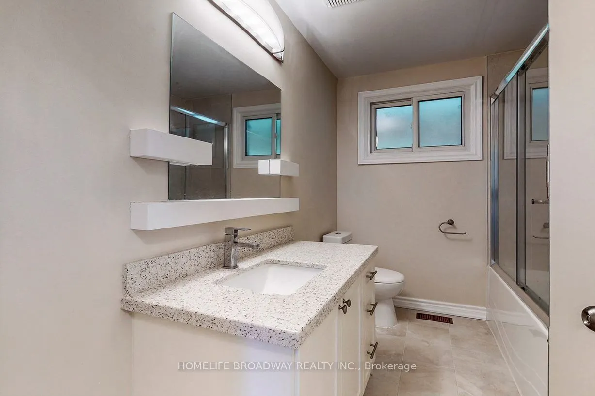 1 Billy Joel Crescent