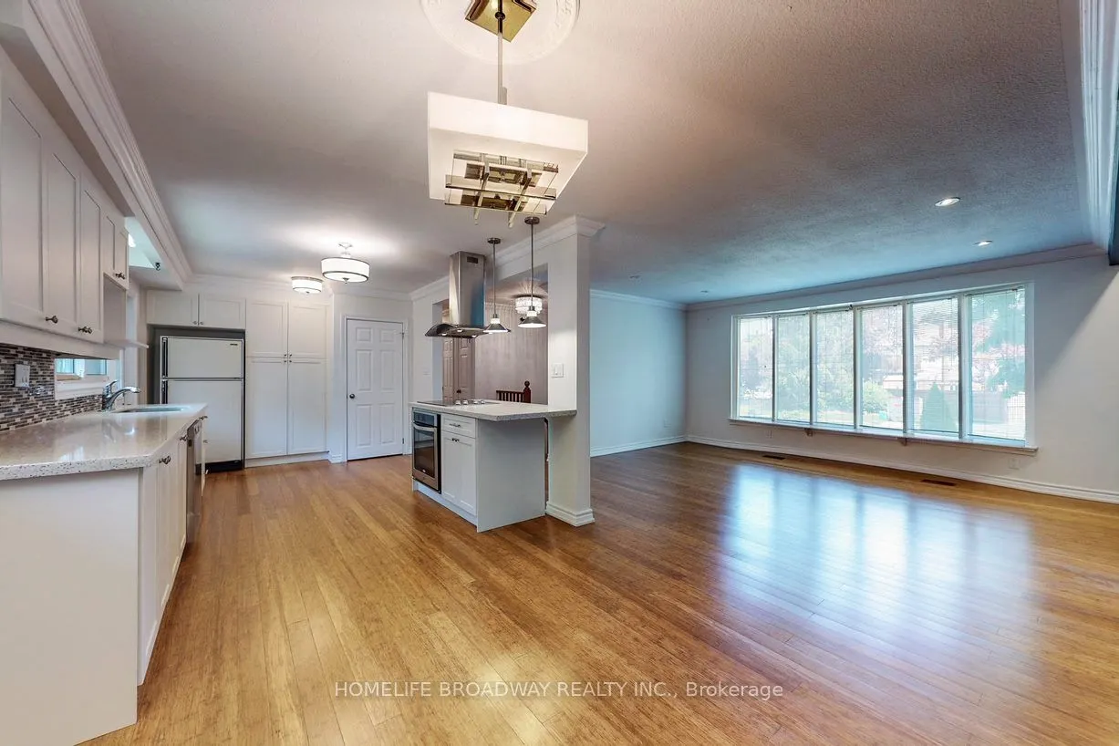 1 Billy Joel Crescent