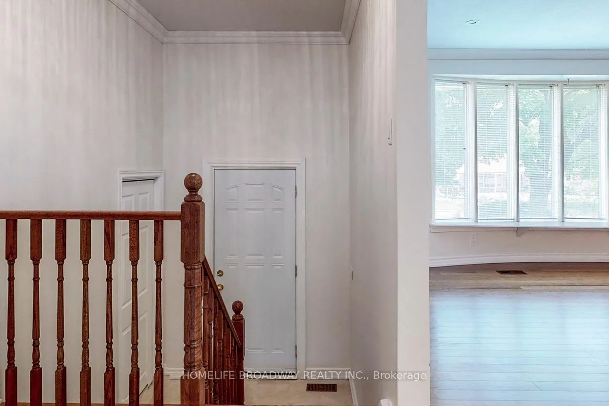 1 Billy Joel Crescent