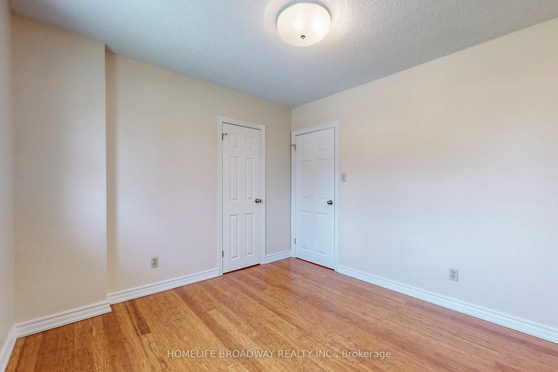 1 Billy Joel Crescent