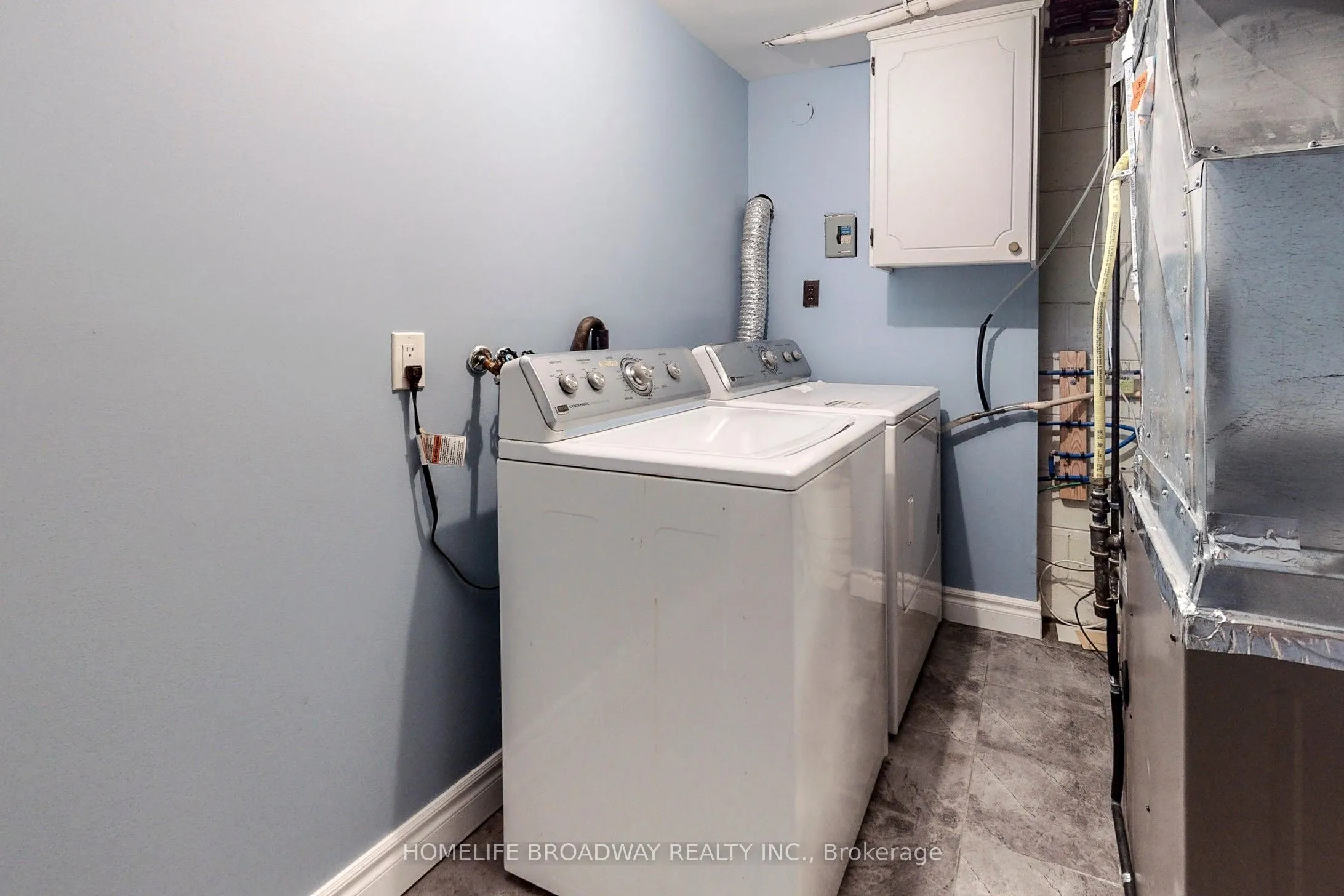 1 Billy Joel Crescent