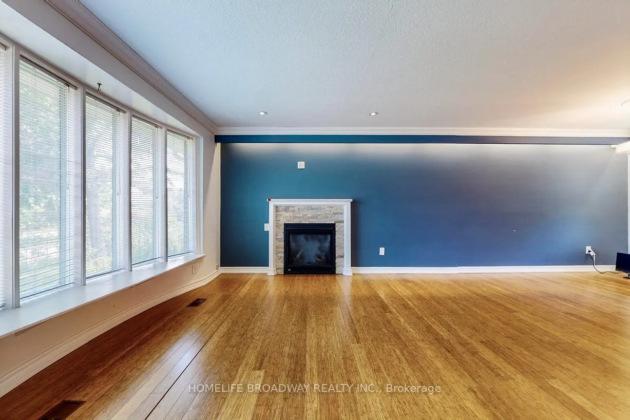 1 Billy Joel Crescent