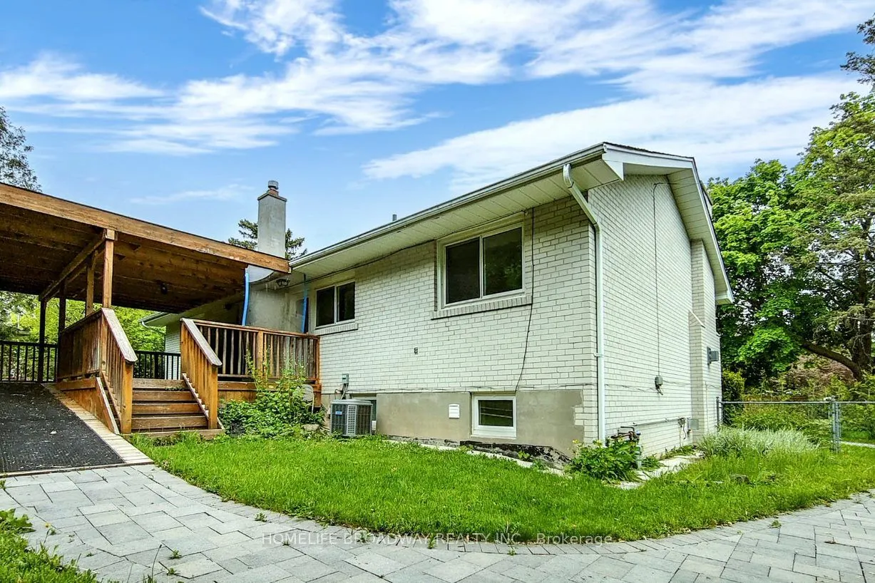 1 Billy Joel Crescent