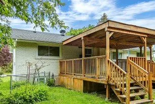 1 Billy Joel Crescent