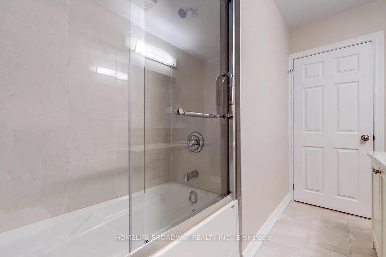 1 Billy Joel Crescent