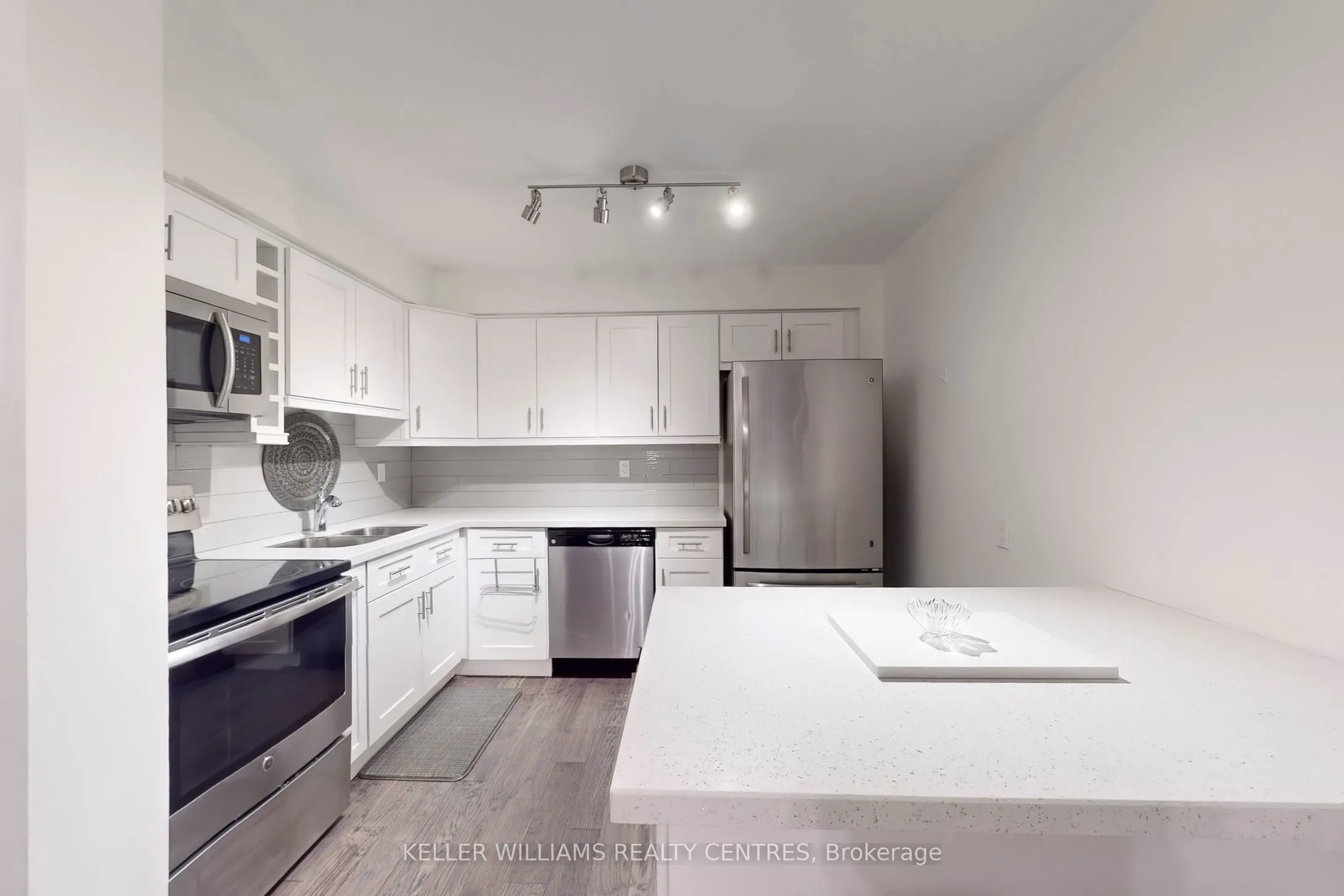 237 Milestone Crescent, #85