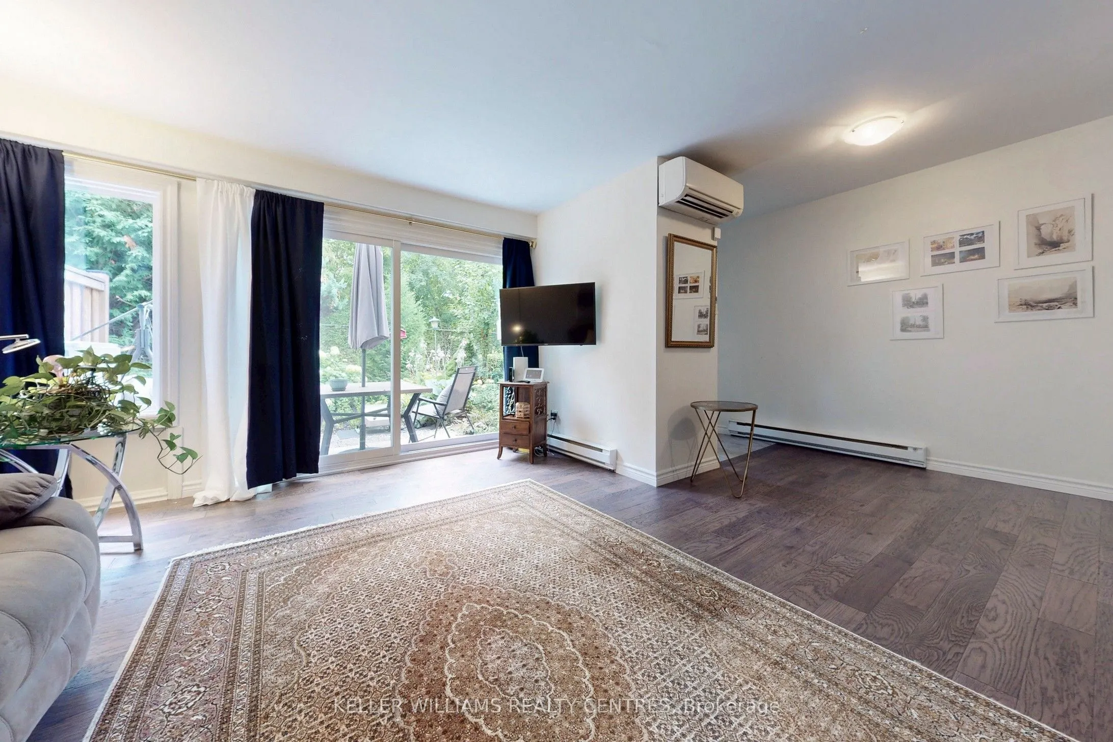 237 Milestone Crescent, #85