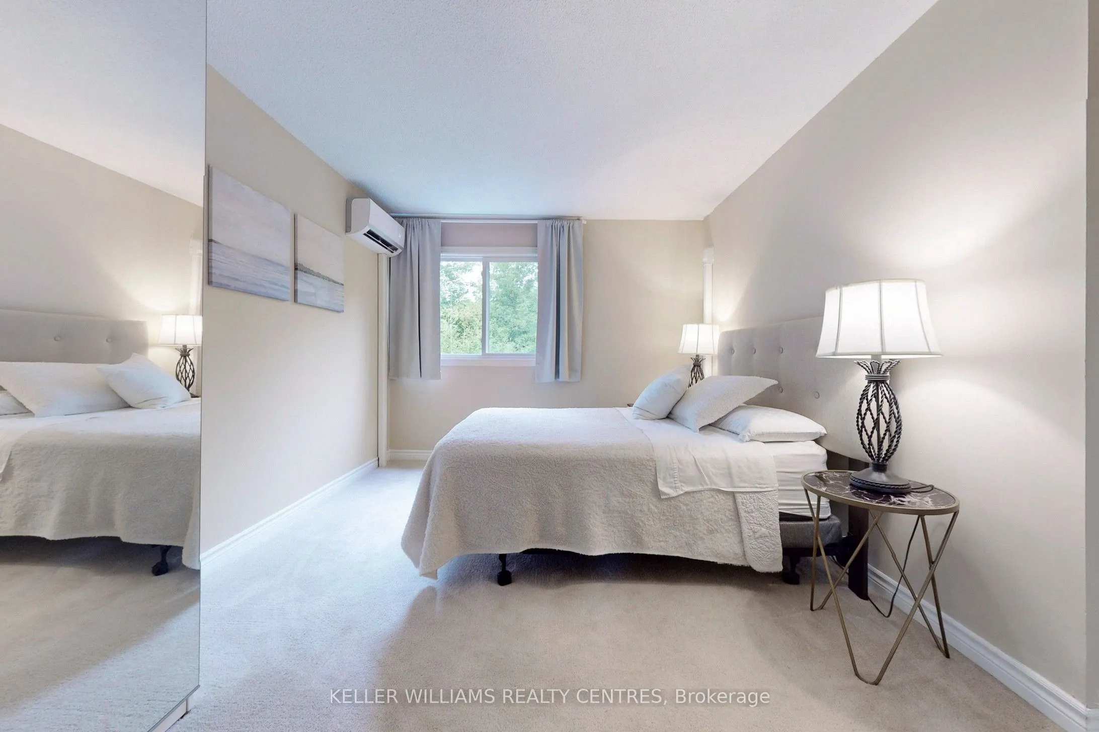 237 Milestone Crescent, #85