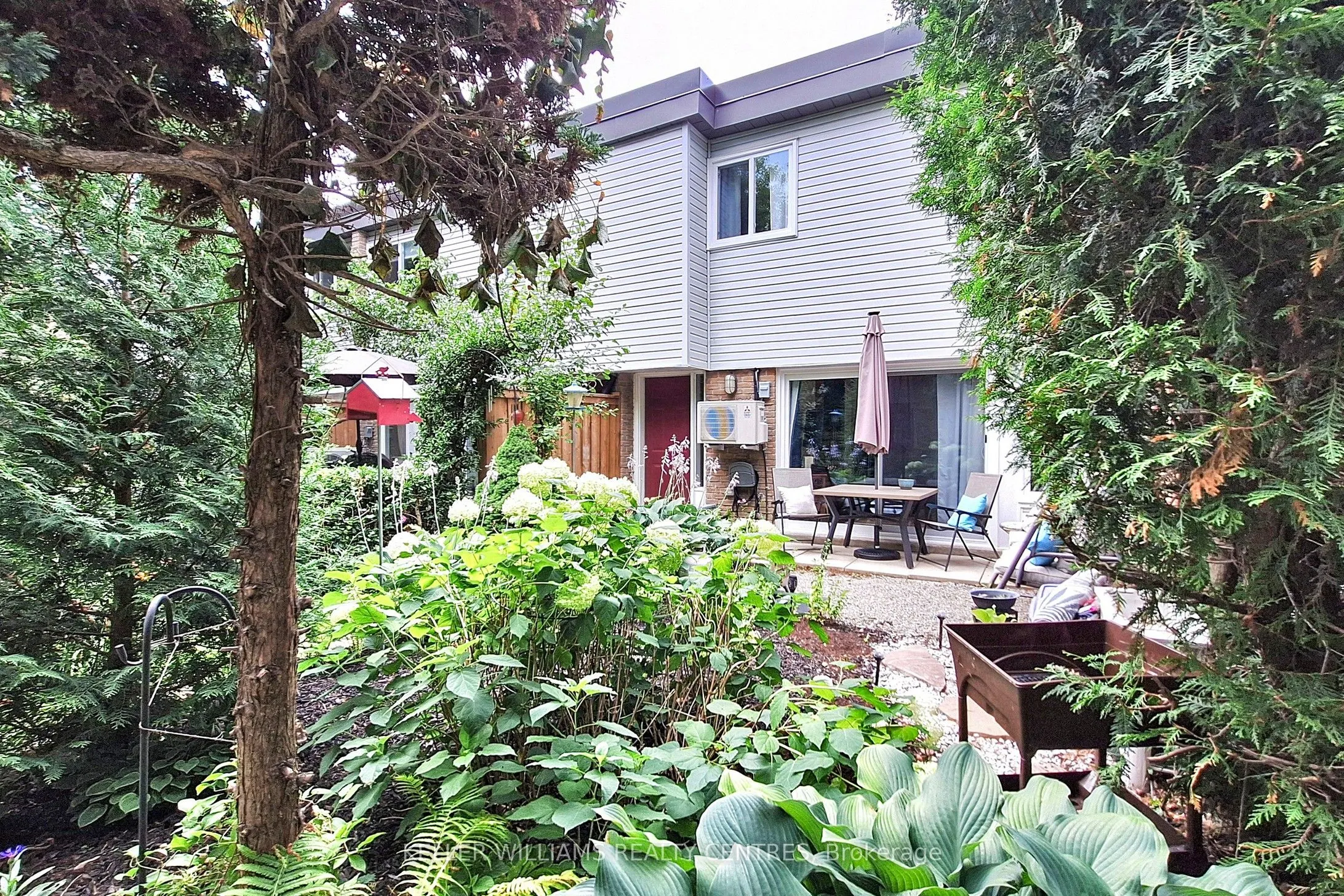 237 Milestone Crescent, #85