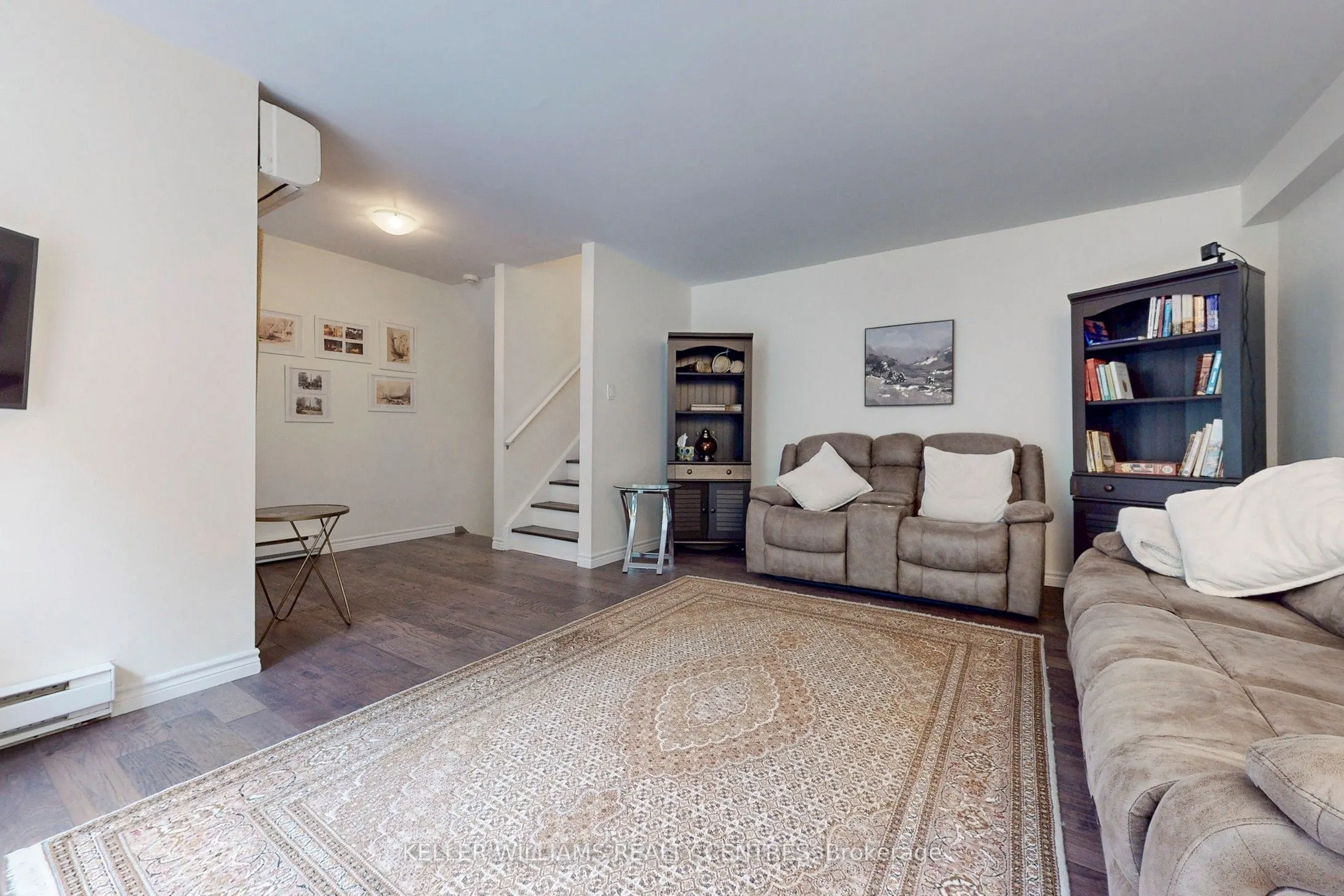 237 Milestone Crescent, #85