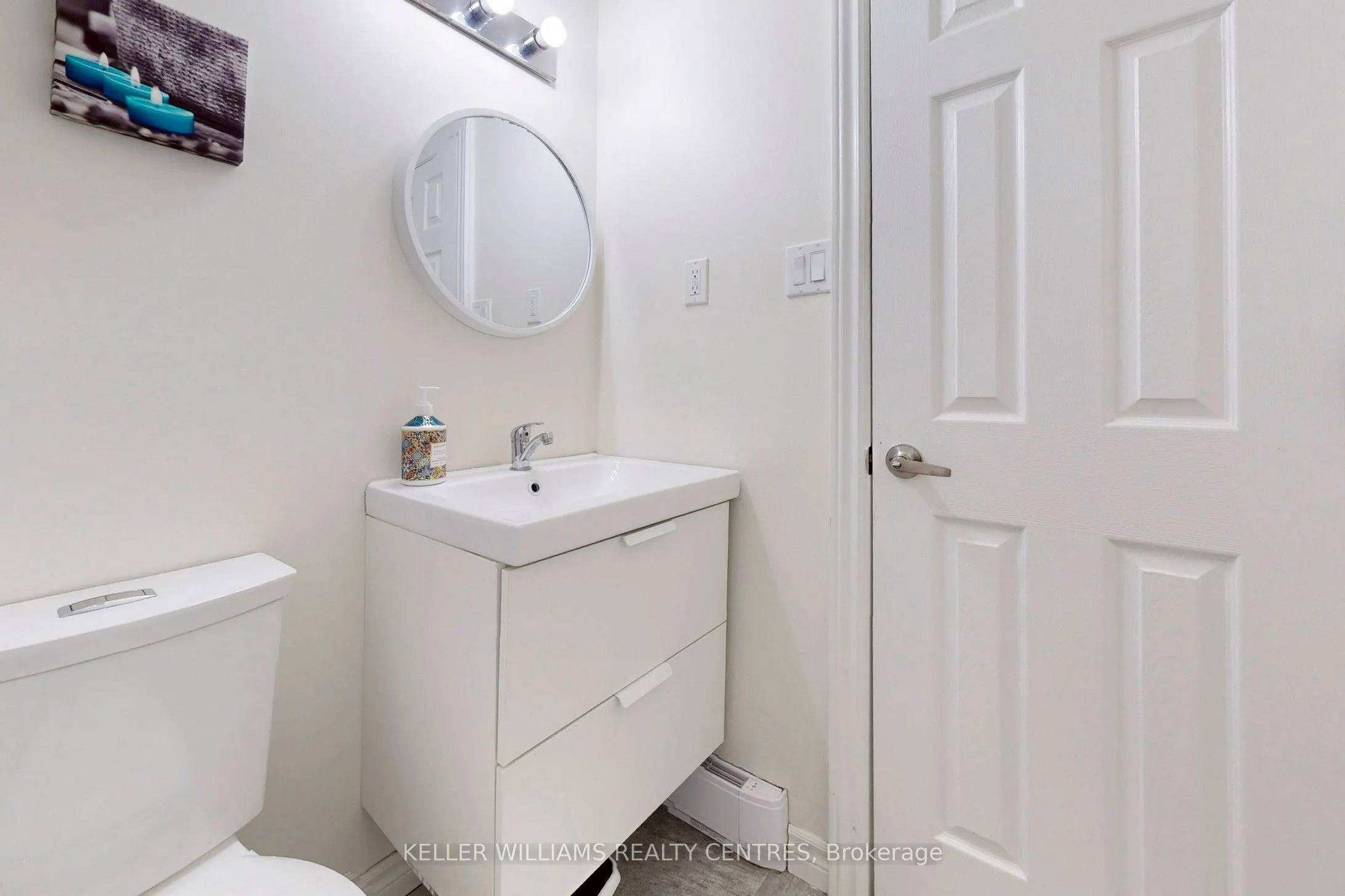 237 Milestone Crescent, #85