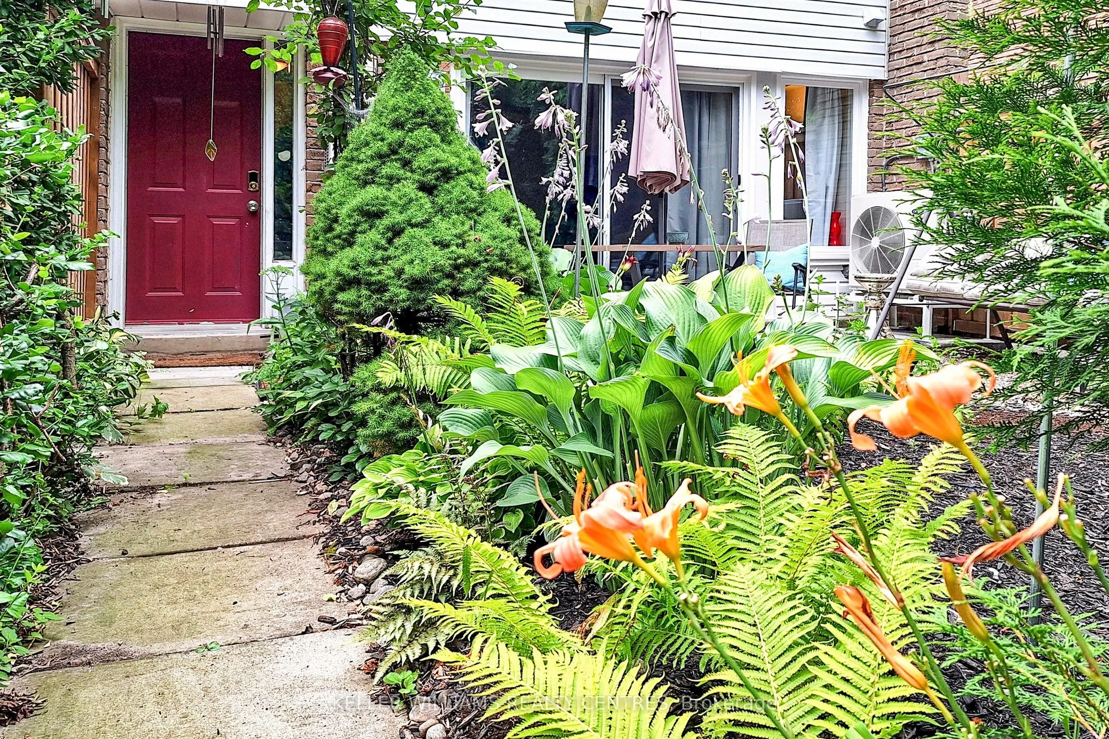 237 Milestone Crescent, #85