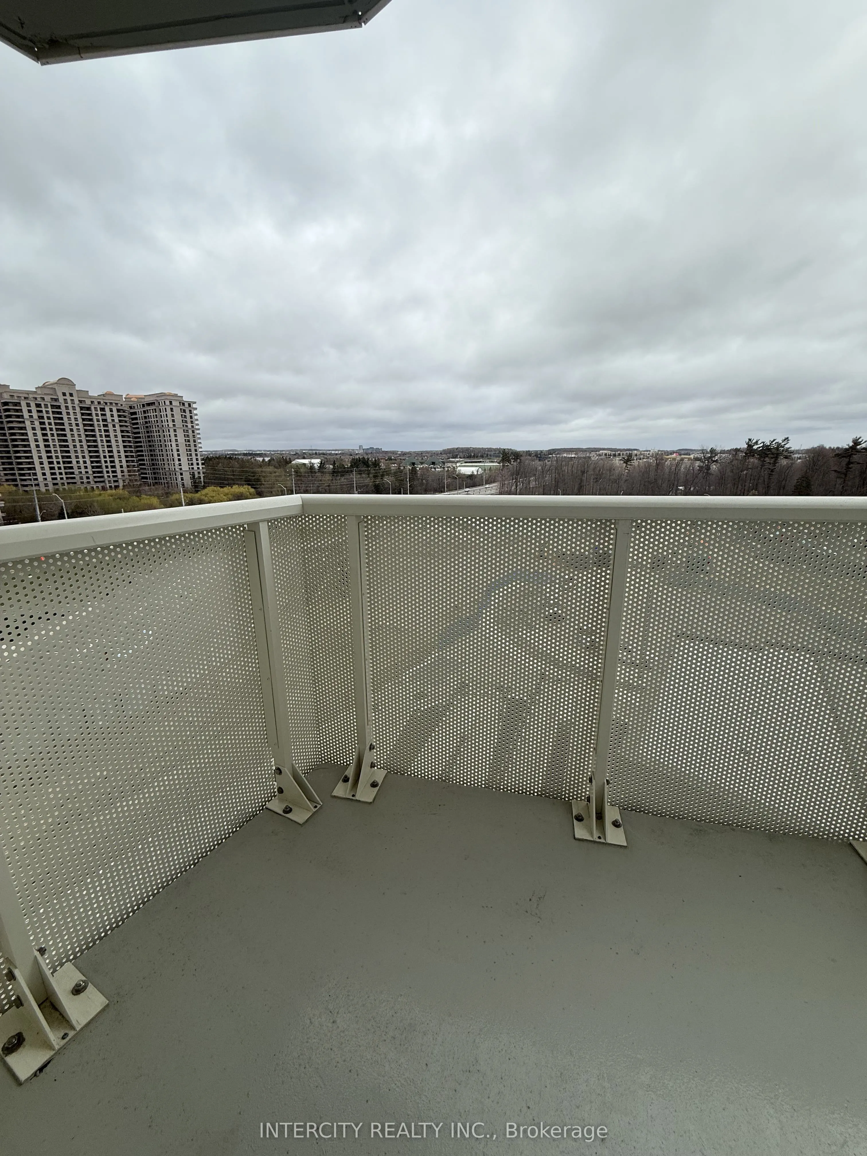 498 Caldari Road, #622