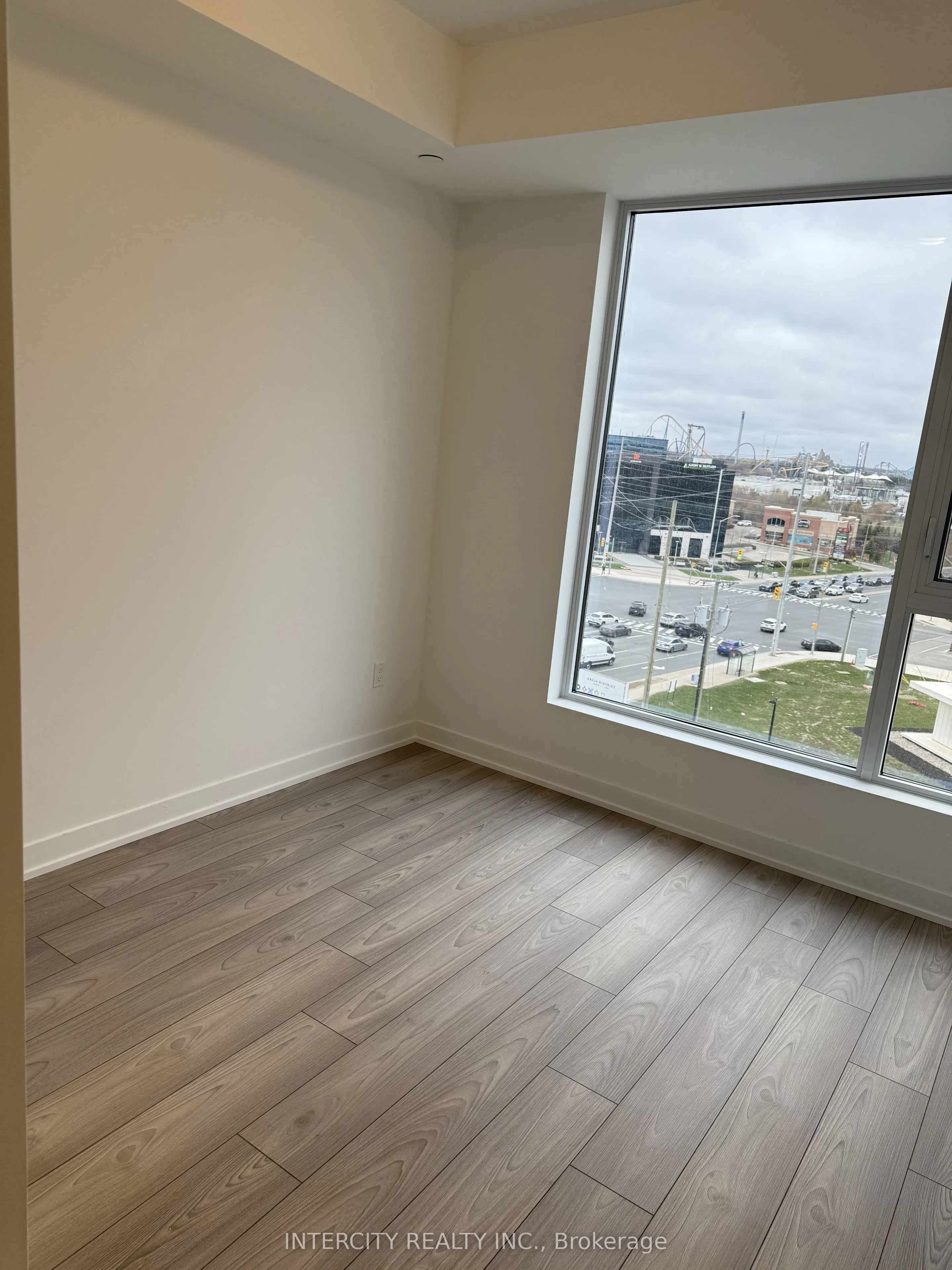 498 Caldari Road, #622