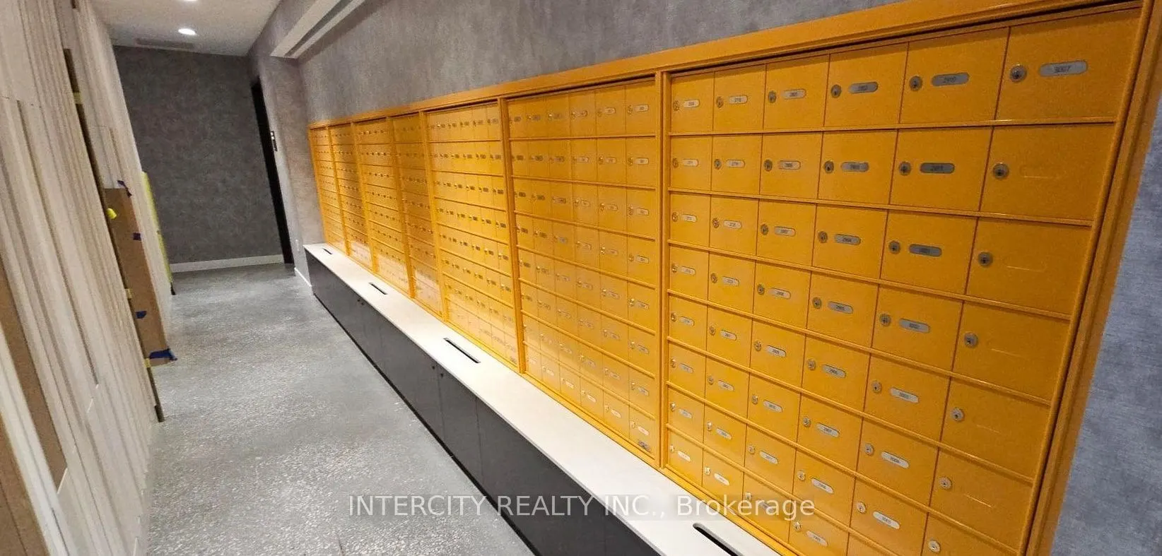 498 Caldari Road, #622