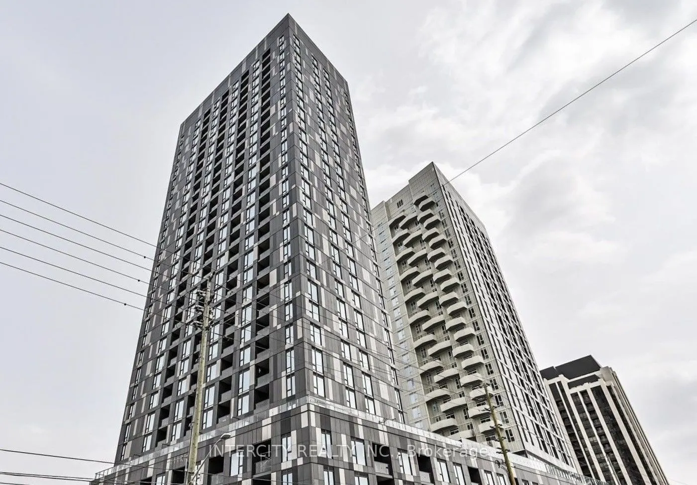 498 Caldari Road, #622