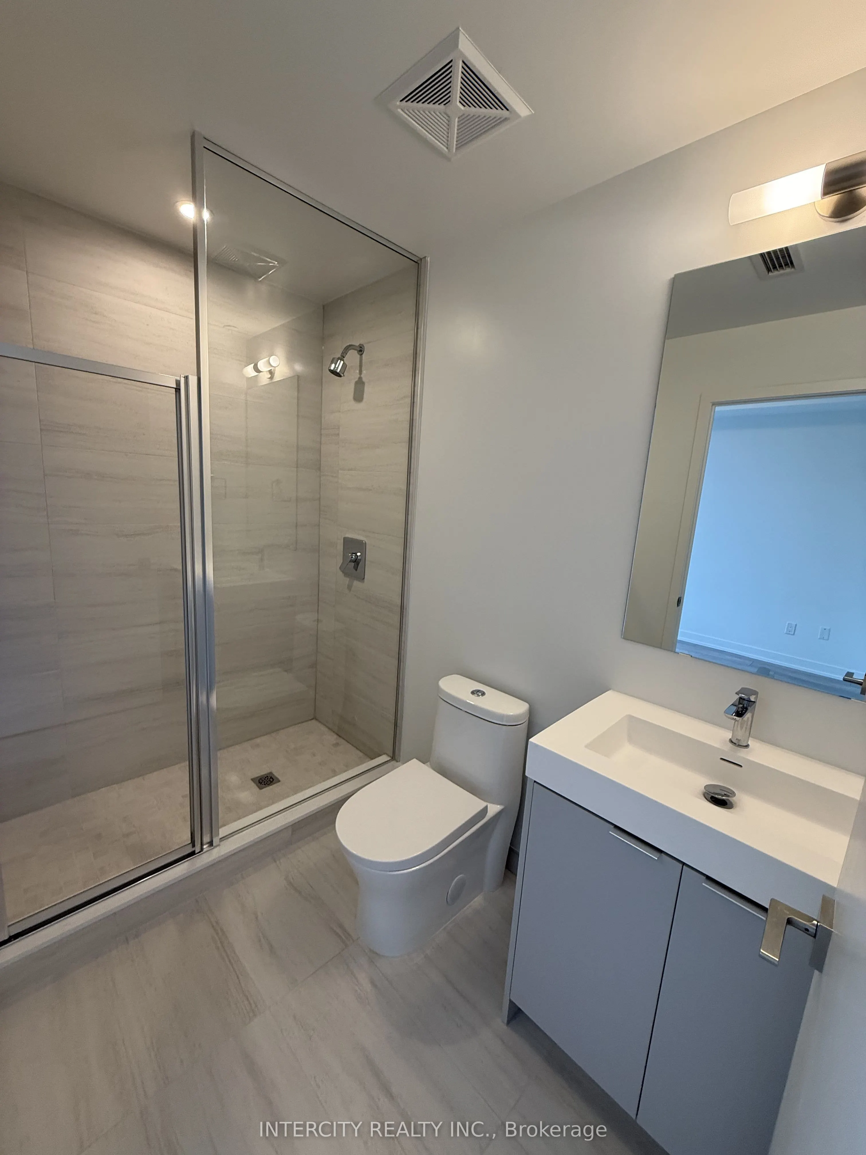 498 Caldari Road, #622