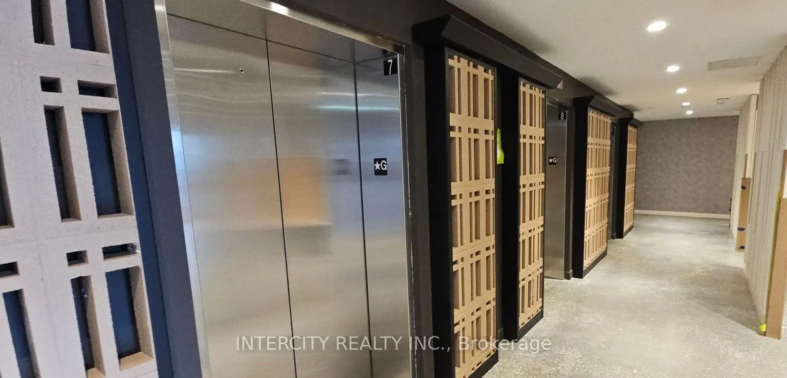 498 Caldari Road, #622