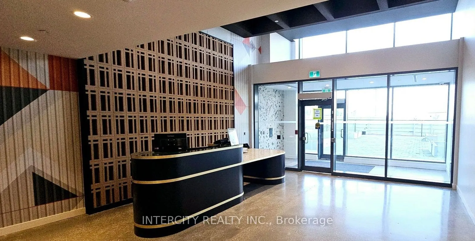 498 Caldari Road, #622