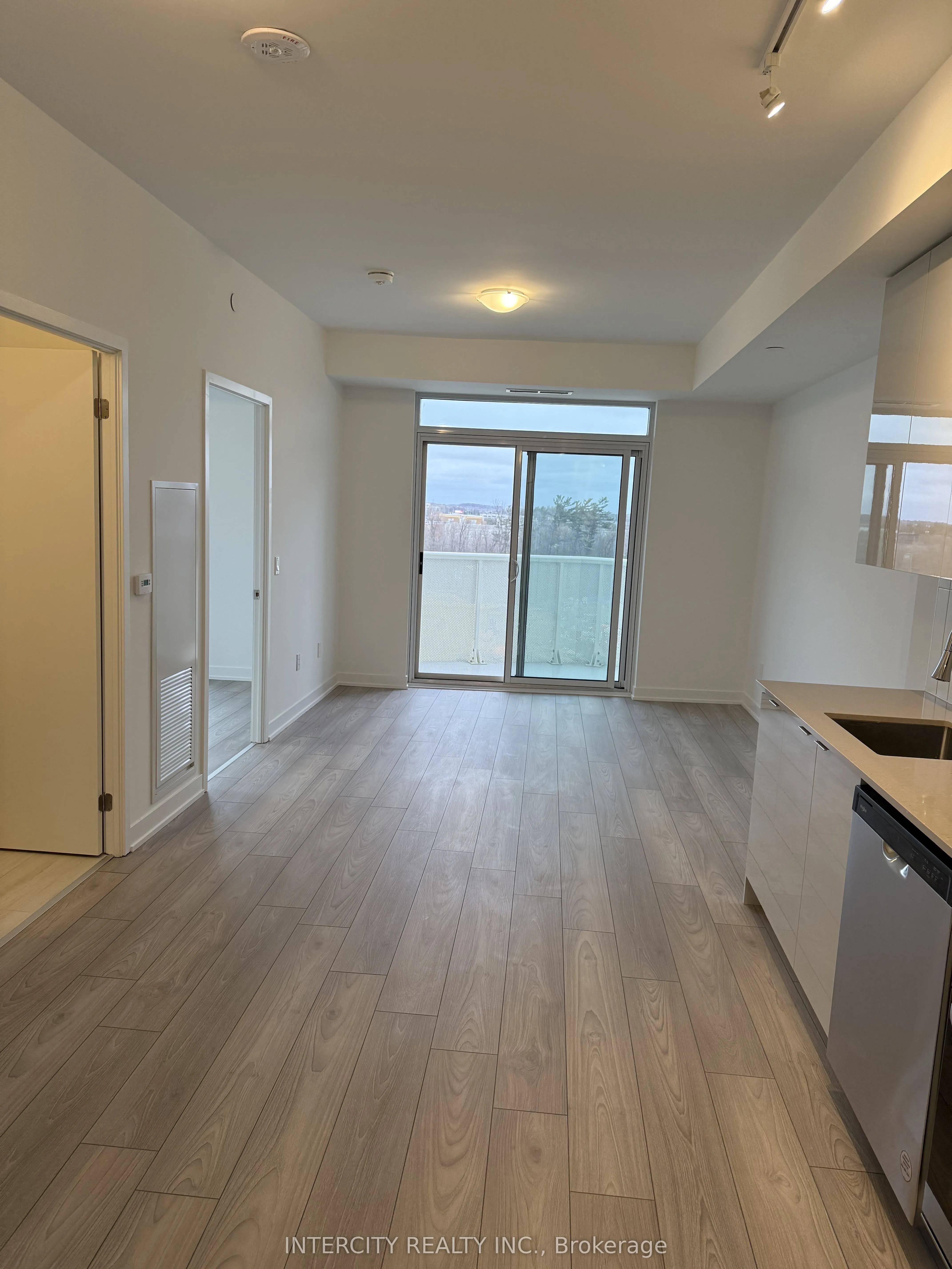 498 Caldari Road, #622