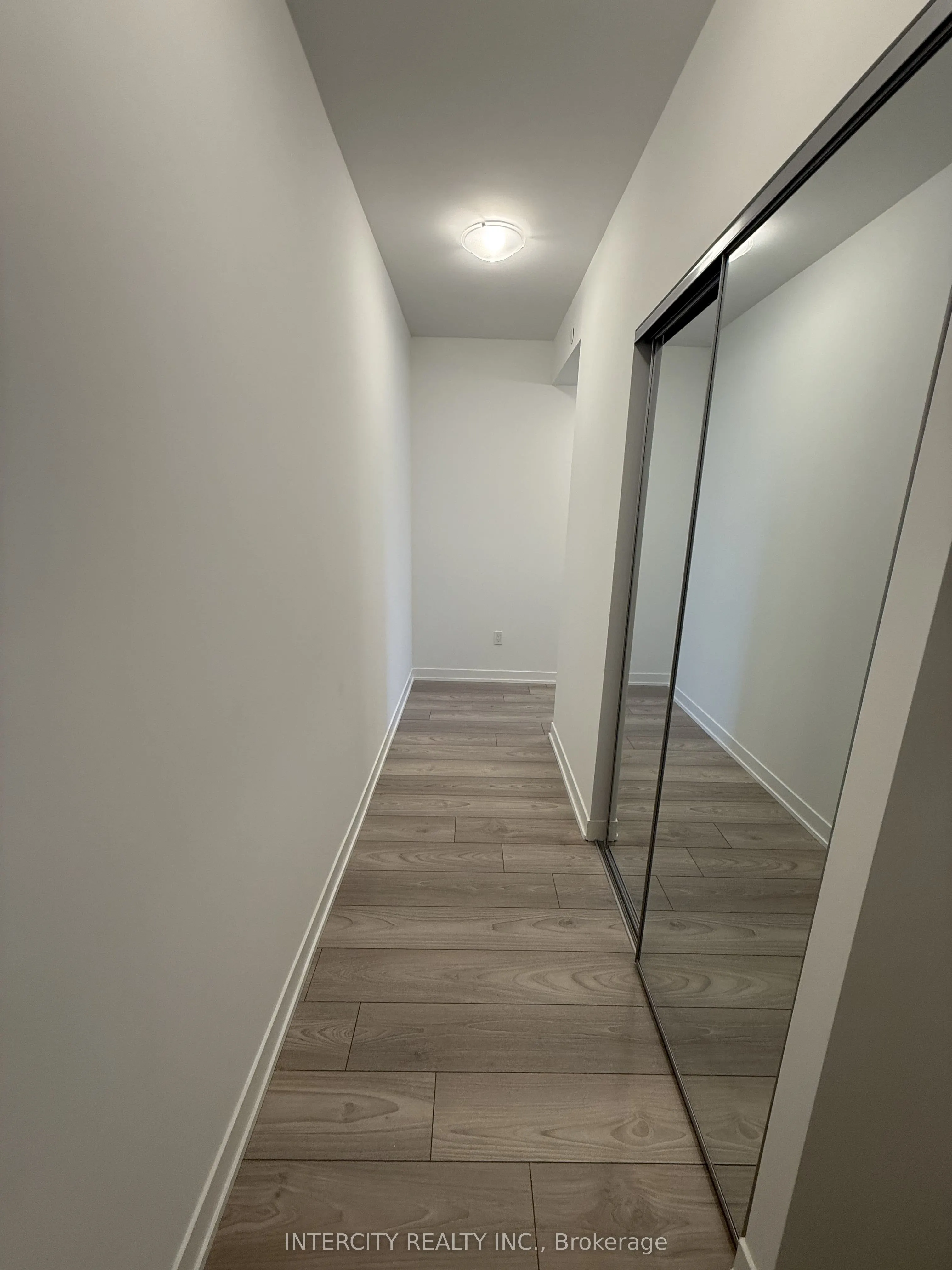 498 Caldari Road, #622