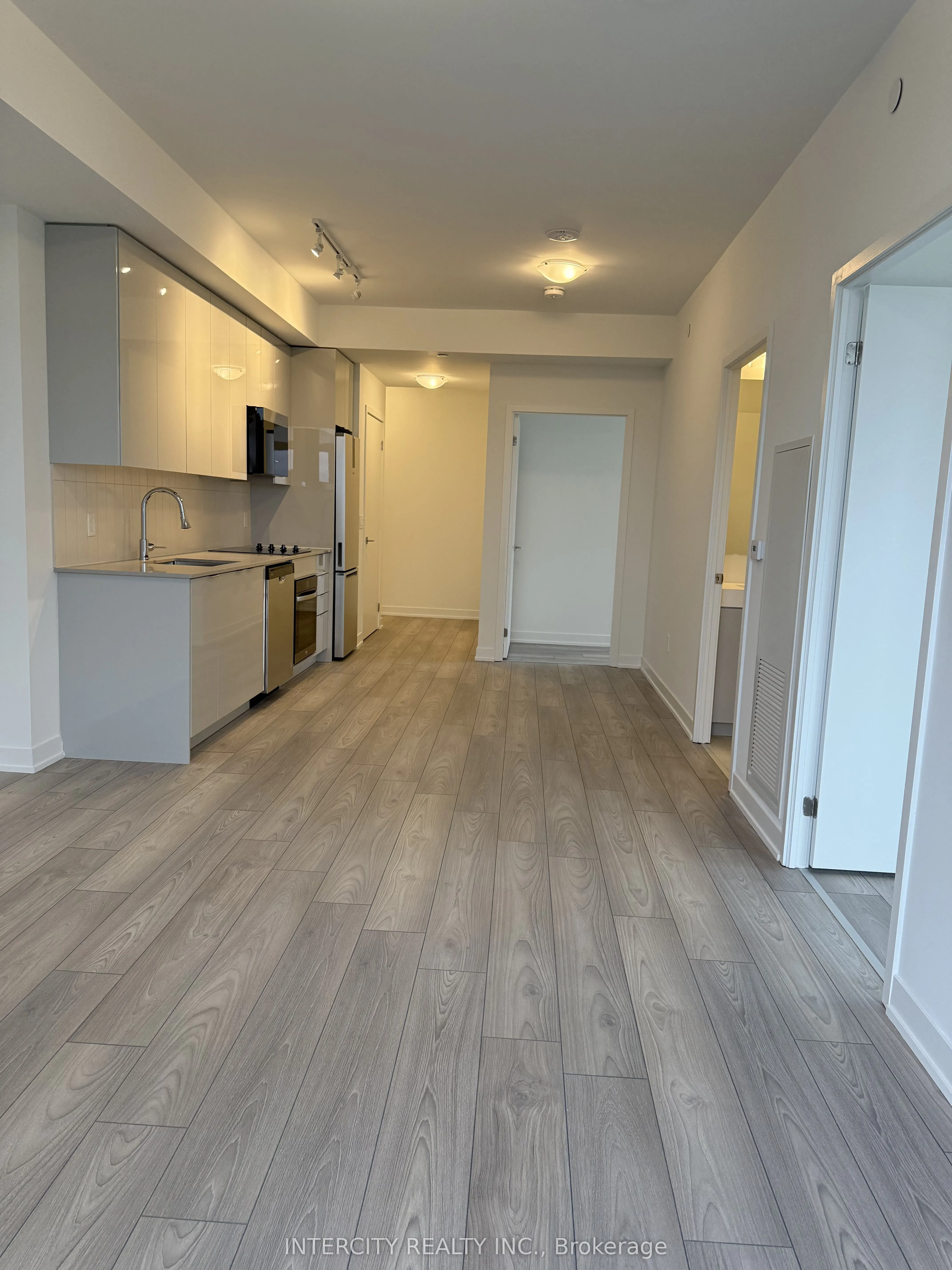 498 Caldari Road, #622