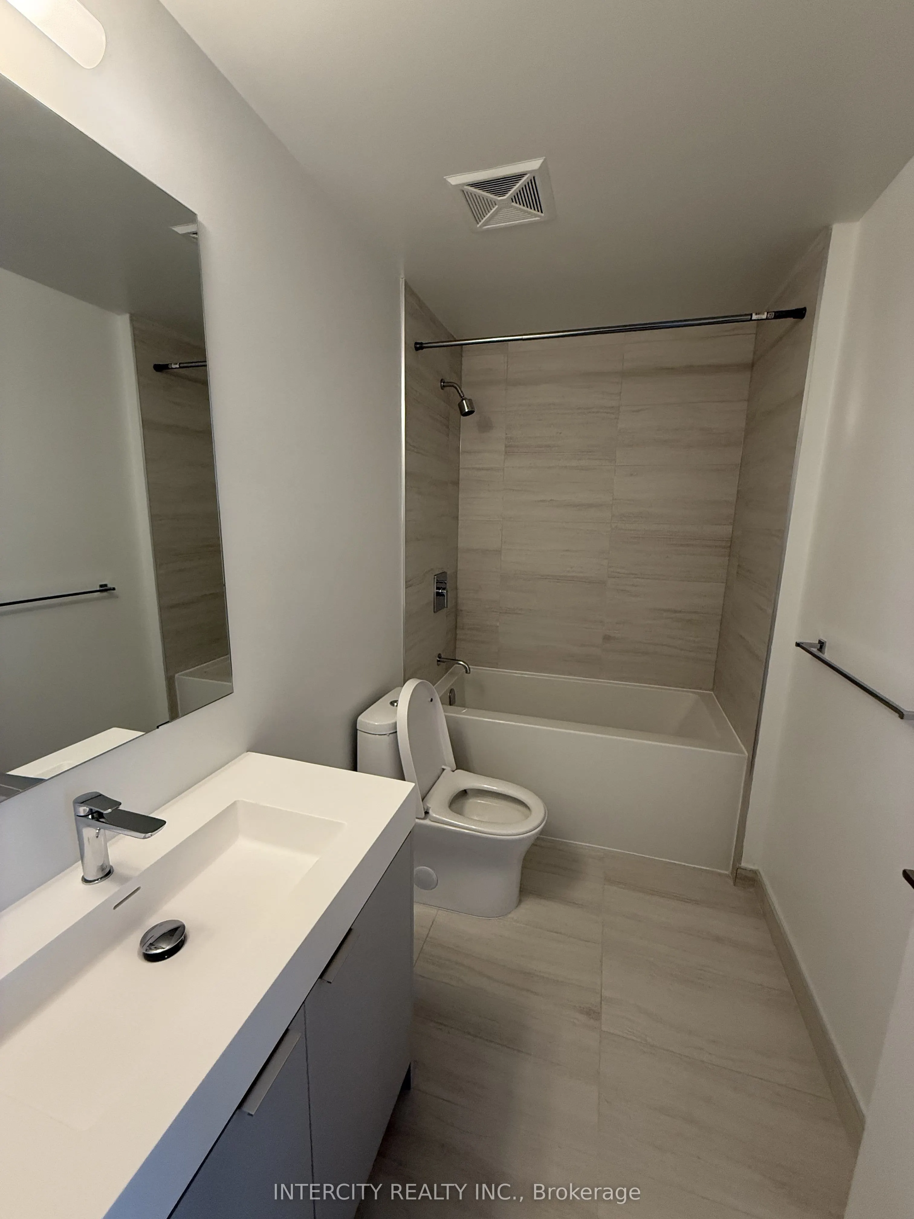 498 Caldari Road, #622