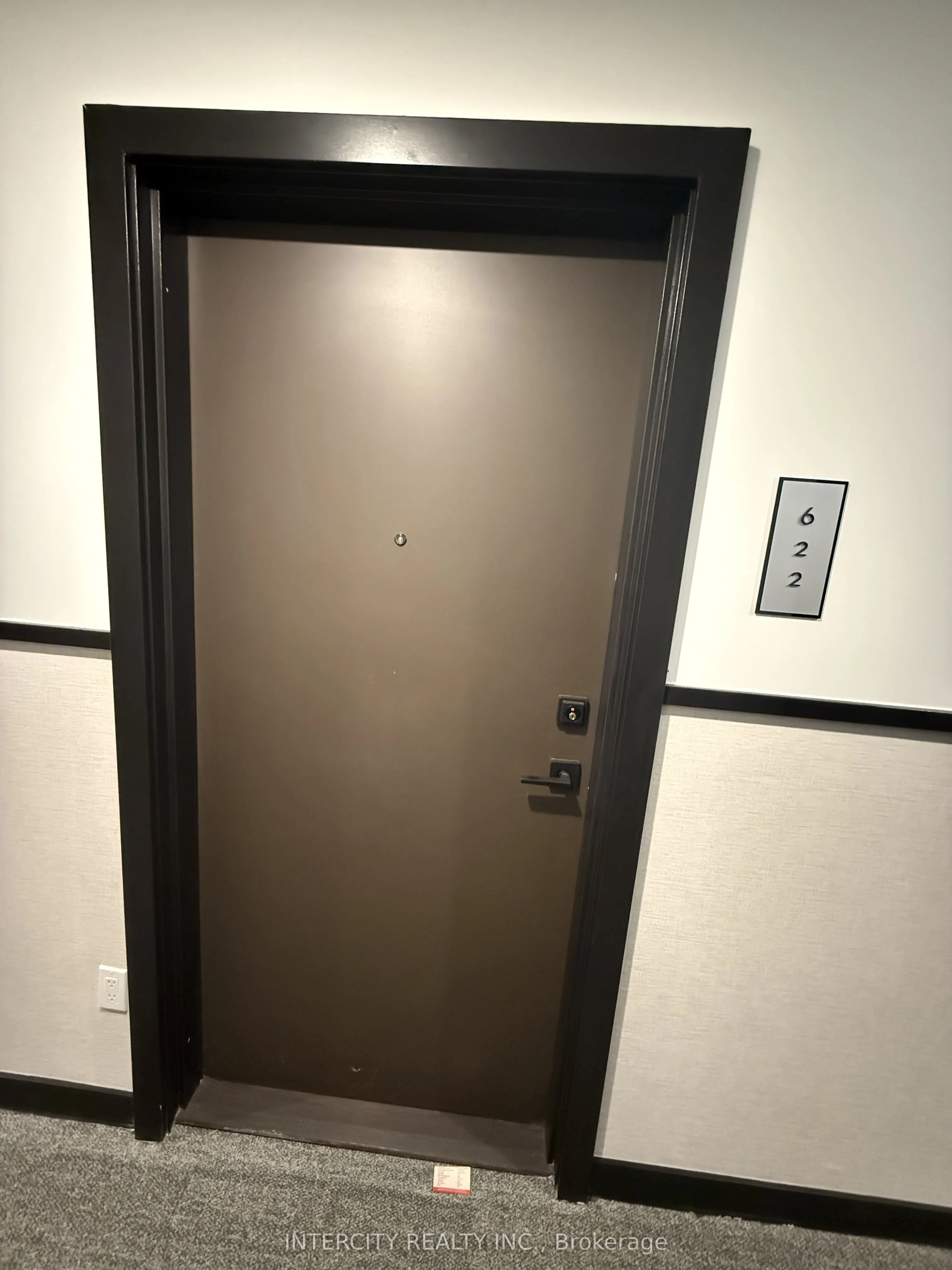 498 Caldari Road, #622