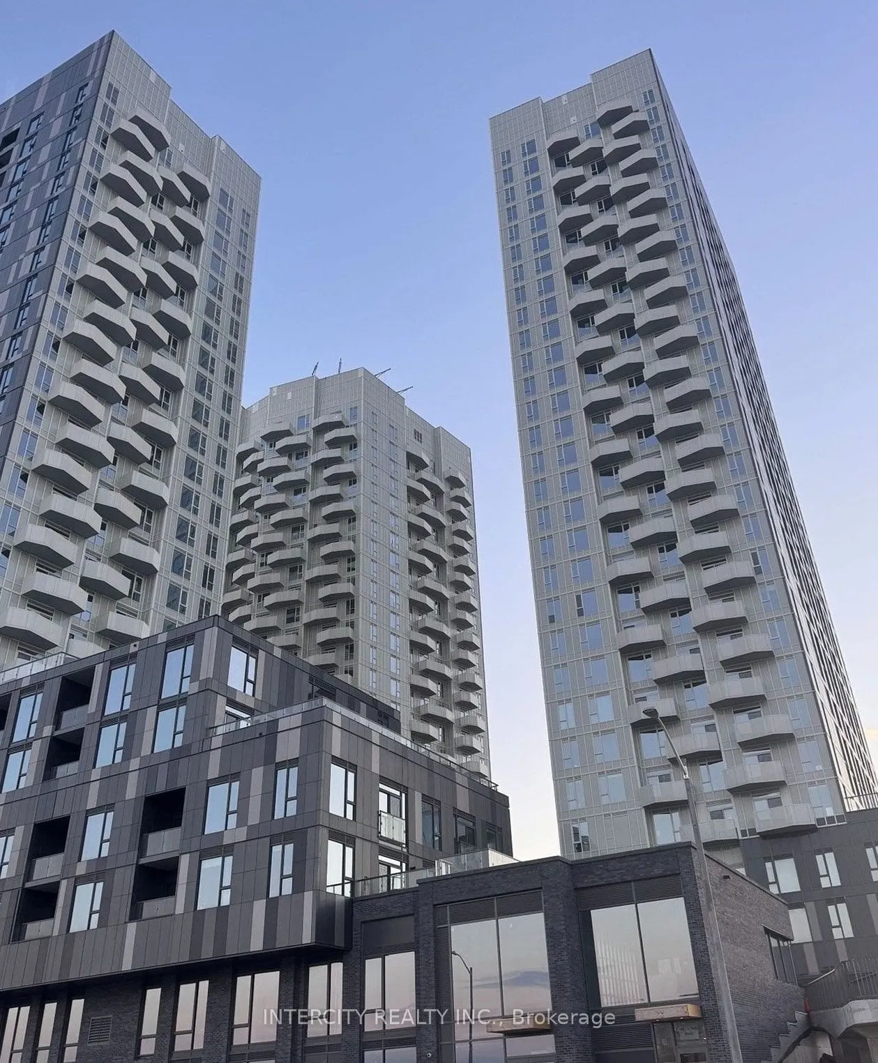 498 Caldari Road, #622