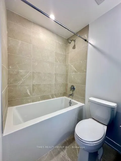 715 Davis Drive, #303B