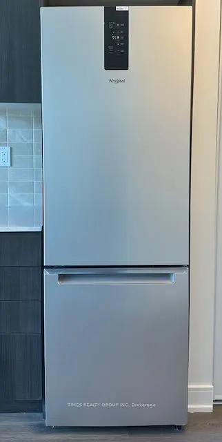 715 Davis Drive, #303B