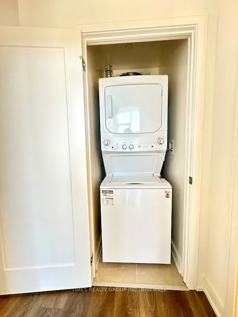 715 Davis Drive, #303B