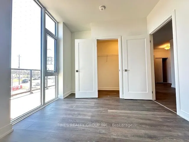 715 Davis Drive, #303B