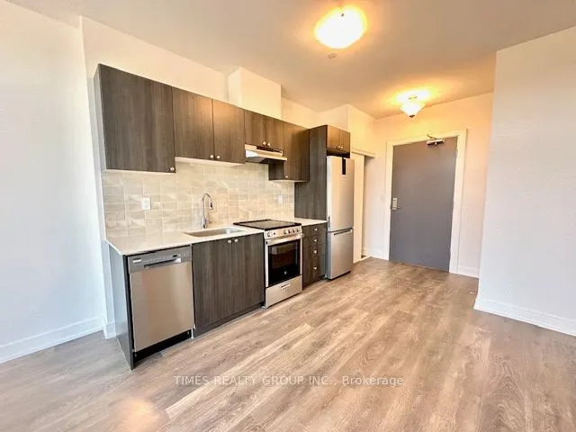 715 Davis Drive, #303B