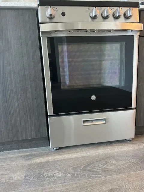 715 Davis Drive, #303B